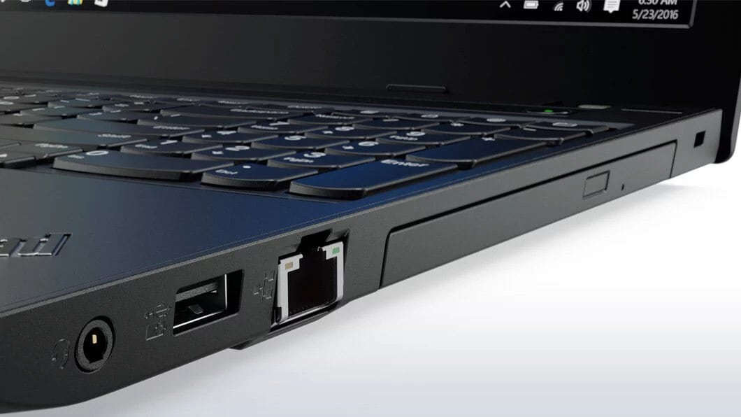 Lenovo ThinkPad E570 15.6 Lenovo ThinkPad E570 15.6
